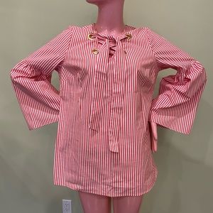 Michael Kors beautiful top